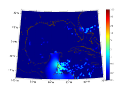 APCP_surface_00f004_interp.png