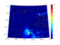 APCP_surface_00f005_interp.png