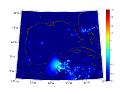 APCP_surface_00f006_interp.png