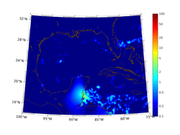 APCP_surface_06f000_interp.png