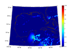 APCP_surface_06f001_interp.png