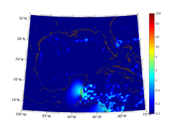 APCP_surface_06f002_interp.png
