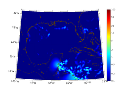APCP_surface_06f003_interp.png