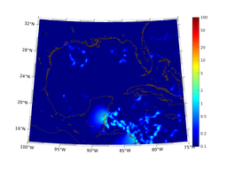 APCP_surface_06f006_interp.png