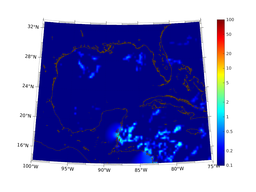 APCP_surface_12f000_interp.png