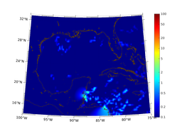 APCP_surface_12f001_interp.png