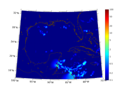 APCP_surface_12f002_interp.png