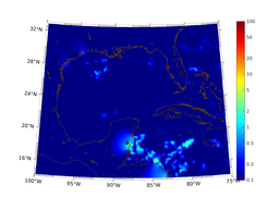 APCP_surface_12f003_interp.png