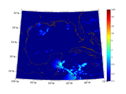 APCP_surface_12f004_interp.png