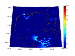 APCP_surface_12f006_interp.png