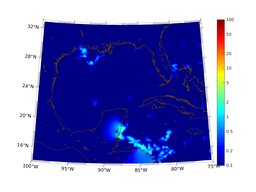 APCP_surface_18f000_interp.png