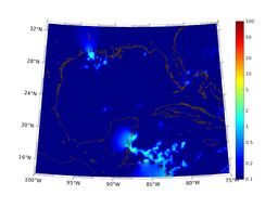 APCP_surface_18f001_interp.png
