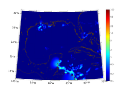 APCP_surface_18f002_interp.png