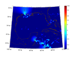 APCP_surface_18f004_interp.png