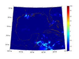 APCP_surface_18f005_interp.png