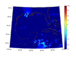 APCP_surface_18f006_interp.png