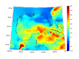 LHTFL_surface_00f002_interp.png