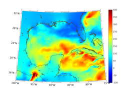 LHTFL_surface_00f003_interp.png