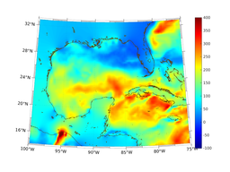 LHTFL_surface_00f004_interp.png