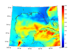 LHTFL_surface_00f005_interp.png