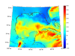 LHTFL_surface_06f001_interp.png