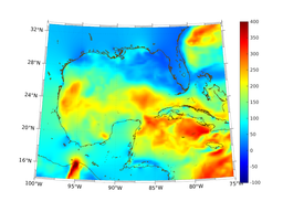 LHTFL_surface_06f002_interp.png