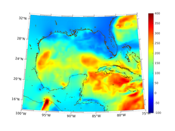 LHTFL_surface_06f003_interp.png
