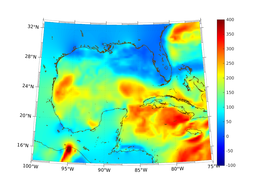 LHTFL_surface_06f004_interp.png