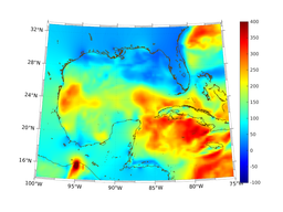 LHTFL_surface_06f006_interp.png