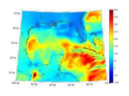 LHTFL_surface_12f001_interp.png