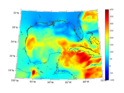 LHTFL_surface_12f002_interp.png