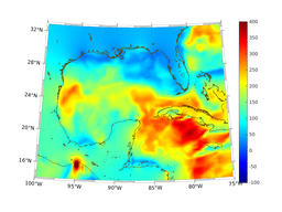 LHTFL_surface_12f003_interp.png