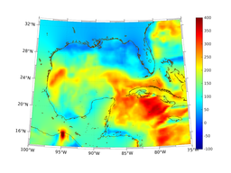 LHTFL_surface_12f004_interp.png