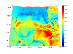 LHTFL_surface_12f005_interp.png