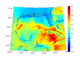 LHTFL_surface_12f006_interp.png