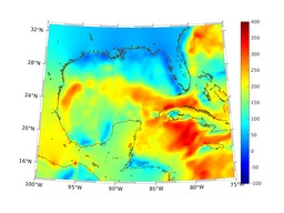 LHTFL_surface_18f002_interp.png