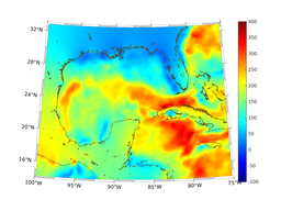 LHTFL_surface_18f003_interp.png