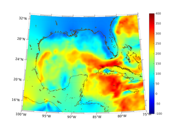 LHTFL_surface_18f004_interp.png