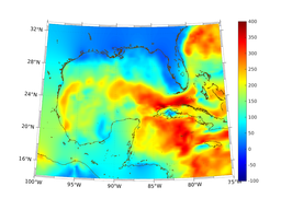 LHTFL_surface_18f005_interp.png