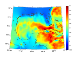LHTFL_surface_18f006_interp.png