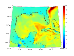 SHTFL_surface_00f001_interp.png