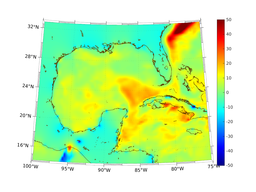 SHTFL_surface_00f002_interp.png