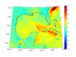SHTFL_surface_00f004_interp.png