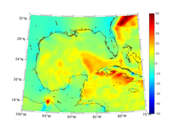 SHTFL_surface_00f005_interp.png