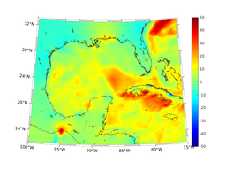 SHTFL_surface_06f001_interp.png