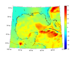 SHTFL_surface_06f003_interp.png