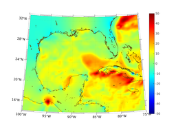 SHTFL_surface_06f004_interp.png