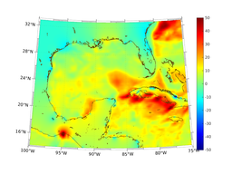 SHTFL_surface_06f006_interp.png