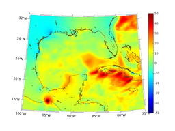 SHTFL_surface_12f001_interp.png