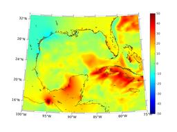SHTFL_surface_12f002_interp.png
